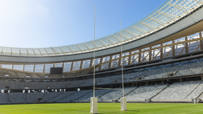 Women's Six Nations Preview