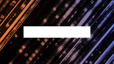 Best of the Bloomberg Women Money & Power Event