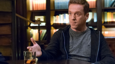 Billions