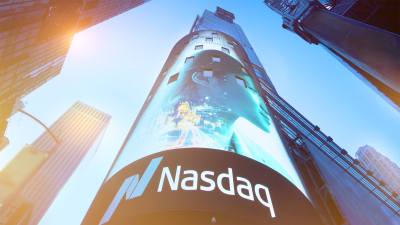 Closing Bell
