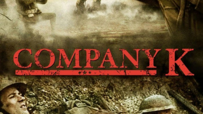 Company K