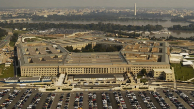 Conspiracy Files Unsealed