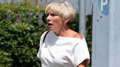 EastEnders