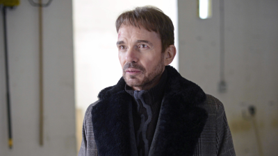 Fargo