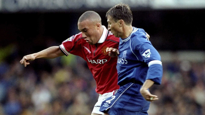 PL Greatest: Bradford/L'Pool 2000