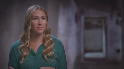 Secret Nazi Expeditions