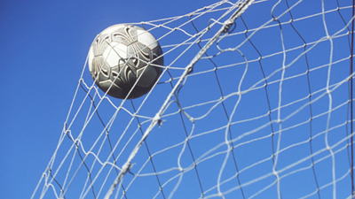 How Brazil Changed the Premier League