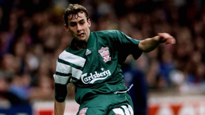 PL Greatest:Birmingham/A Villa '02