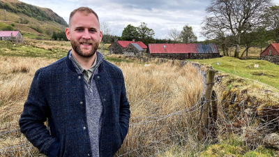 SpeakGaelic