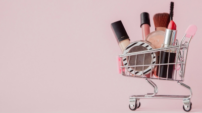 Teleshopping 2026