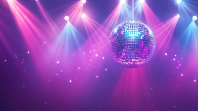 The Best of Eurovision in the 70s