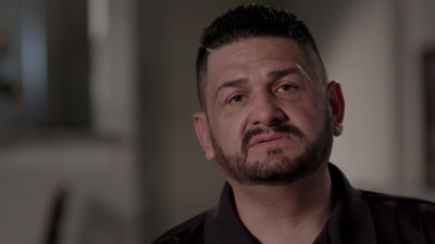 Til Death Do Us Part