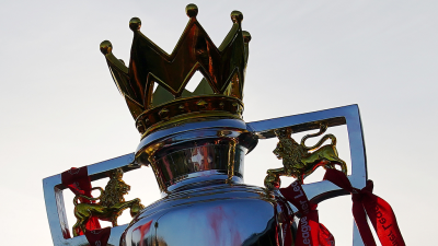 Premier League Stories