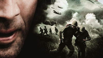 Windtalkers
