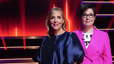 Win Win with Postcode Lottery