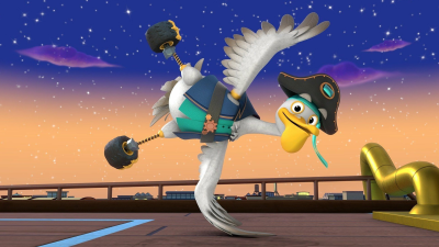 Blaze and the Monster Machines