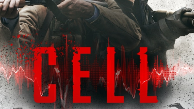 Cell