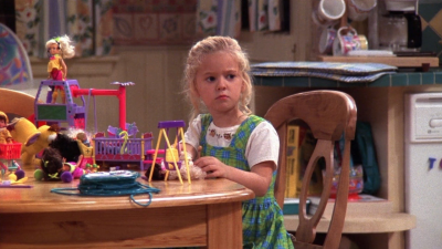Everybody Loves Raymond