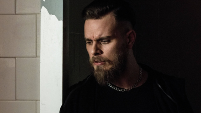 Gomorrah