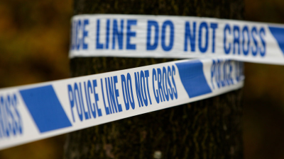 Murder - Smoke and Lies: True Crime Presents