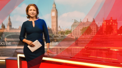 Politics Live