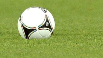 Brasileiro Serie A