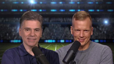 NBC Pro Football Talk