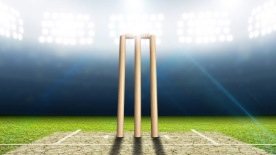 2nd ODI: England v India Hlts