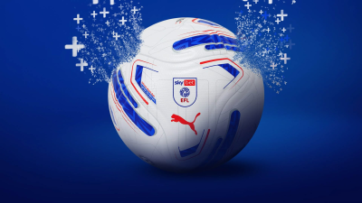 EFL League Two Goals Show