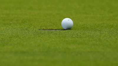 PGA Tour Champions Learning Centre