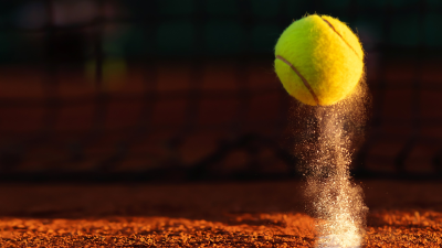 ATP Madrid 2026 Review