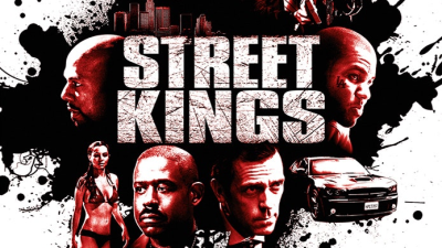 Street Kings