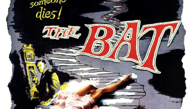 The Bat