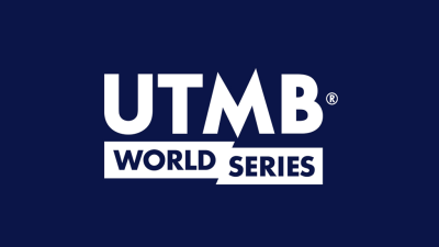 UTMB World Series Highlights