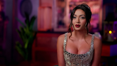 Vanderpump Rules