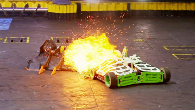 BattleBots