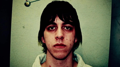 Britain's Most Evil Killers