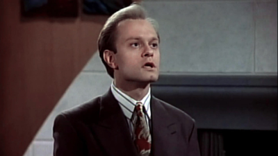 Frasier
