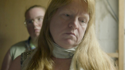 Gilgo Beach Killer: House Of Secrets