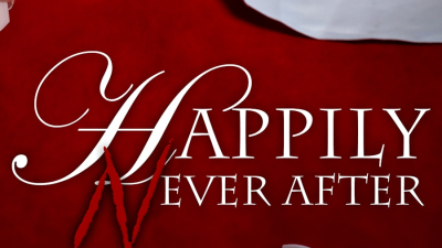 Happily Never After