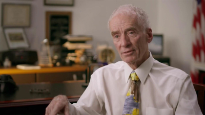 People Magazine Investigates