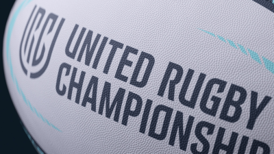 United Rugby Championship