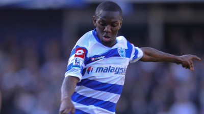 QPR: The Four Year Plan
