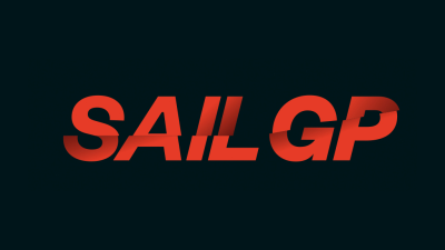 Rolex SailGP Championship