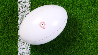 Clwb Rygbi: Gweilch v Scarlets