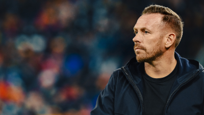 Craig Bellamy: Byd y Bêl a Mi
