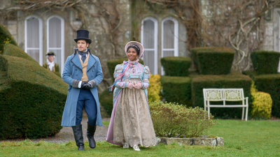 Sense And Sensibility