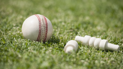 ICC WT20 WC SF2: ENG v SA Hlts