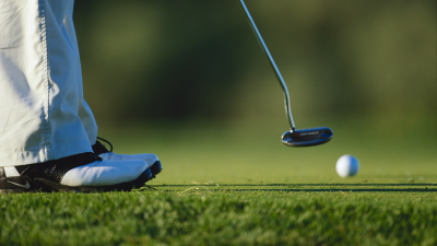 Live PGA Tour Golf