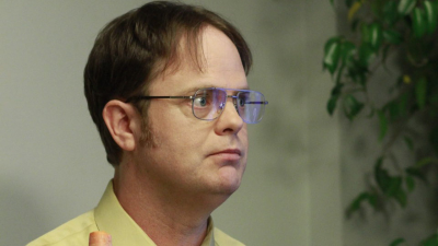 The Office (US)